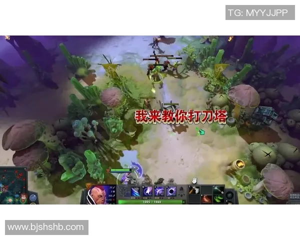 2026电竞新闻从零开始DOTA2力量全方位指南助你快速上手掌握游戏技巧